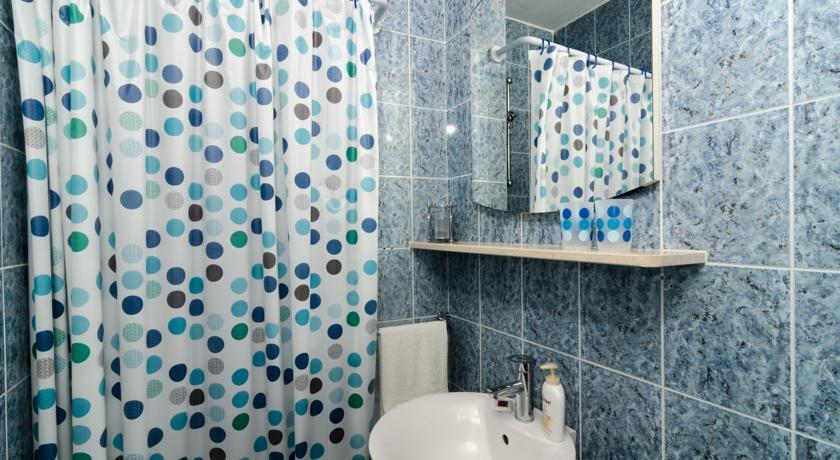 Apartments Maximus Dubrovnik Dış mekan fotoğraf