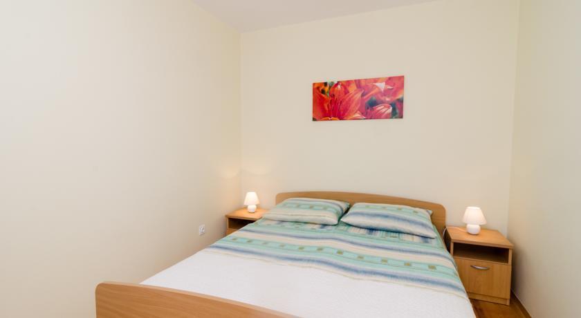 Apartments Maximus Dubrovnik Dış mekan fotoğraf