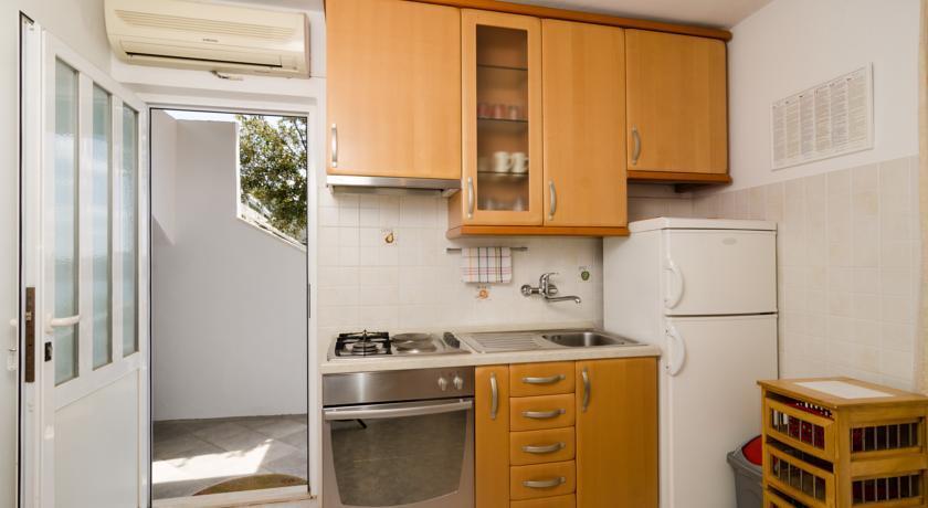 Apartments Maximus Dubrovnik Dış mekan fotoğraf