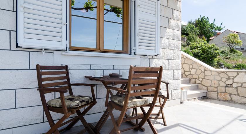 Apartments Maximus Dubrovnik Dış mekan fotoğraf
