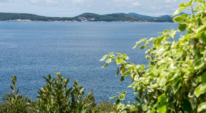 Apartments Maximus Dubrovnik Dış mekan fotoğraf