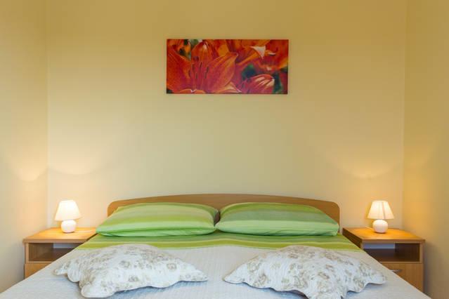 Apartments Maximus Dubrovnik Dış mekan fotoğraf