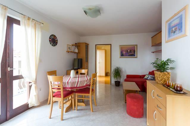 Apartments Maximus Dubrovnik Dış mekan fotoğraf
