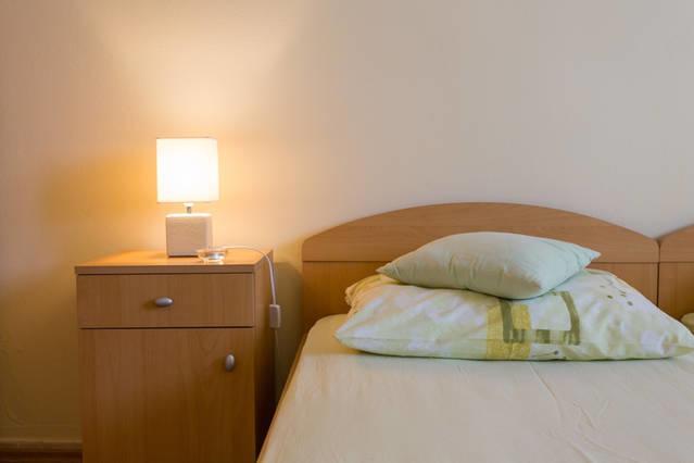 Apartments Maximus Dubrovnik Dış mekan fotoğraf