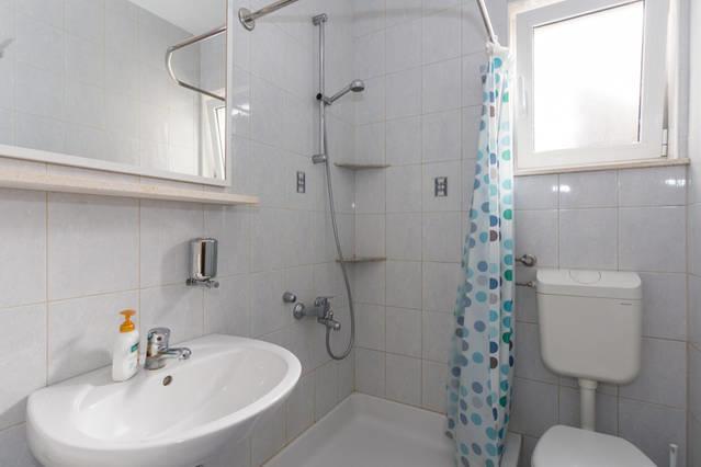 Apartments Maximus Dubrovnik Dış mekan fotoğraf