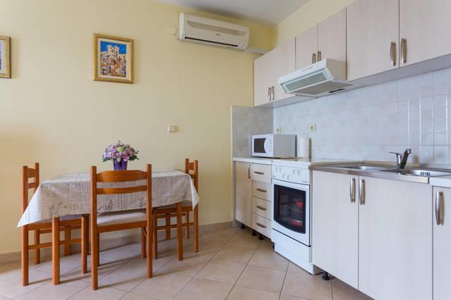 Apartments Maximus Dubrovnik Dış mekan fotoğraf