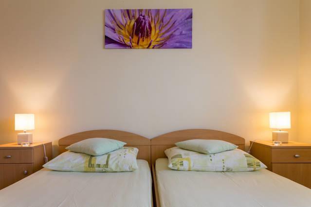 Apartments Maximus Dubrovnik Dış mekan fotoğraf