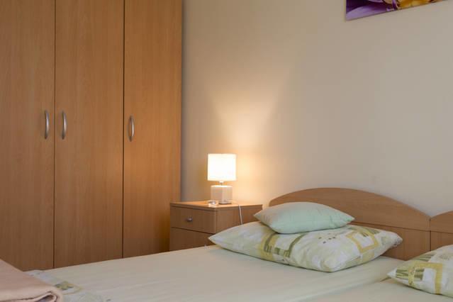 Apartments Maximus Dubrovnik Dış mekan fotoğraf