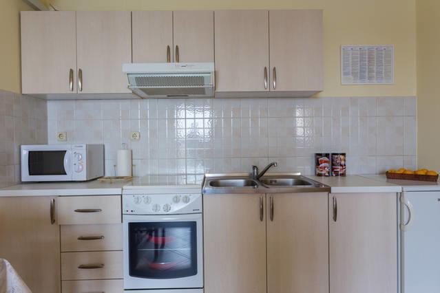 Apartments Maximus Dubrovnik Dış mekan fotoğraf