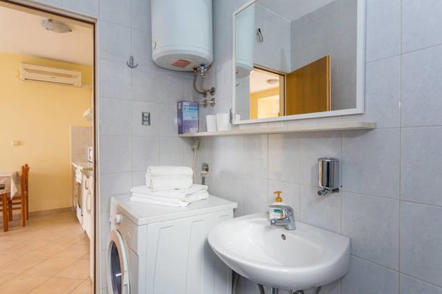 Apartments Maximus Dubrovnik Dış mekan fotoğraf