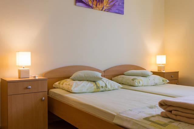 Apartments Maximus Dubrovnik Dış mekan fotoğraf